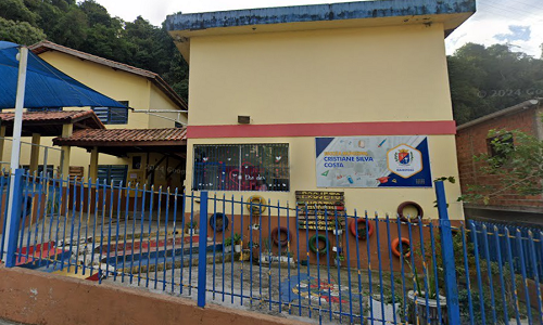 Escola 7